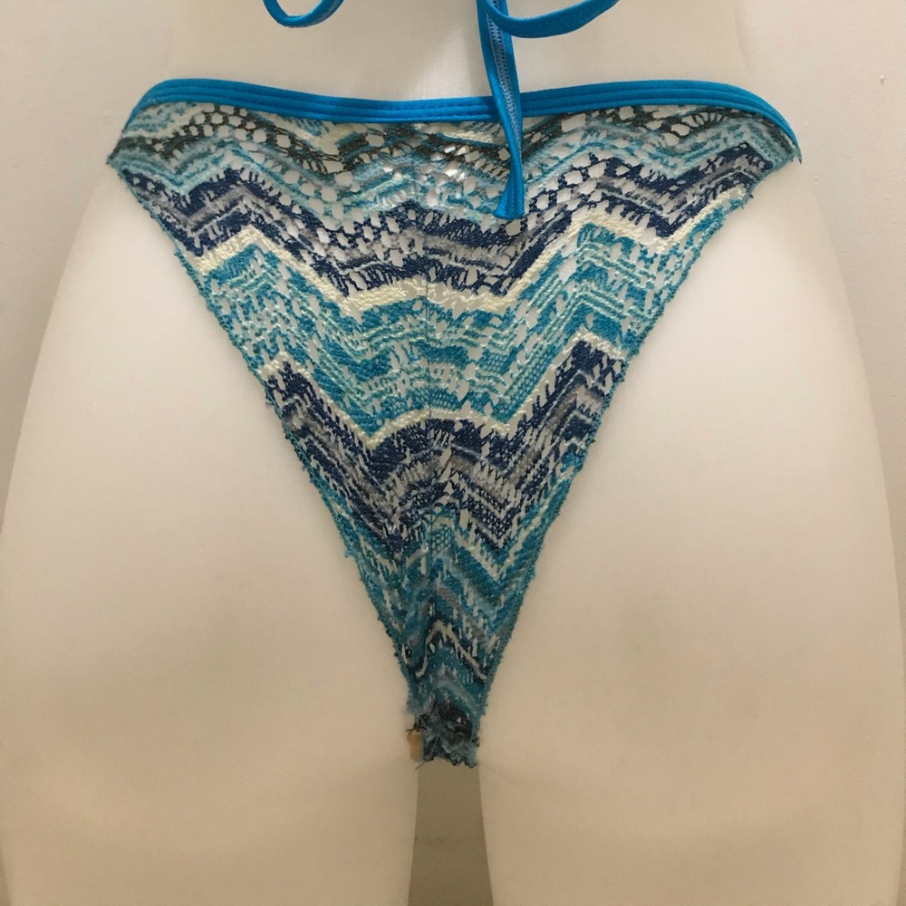 Bikini set - Picture 6 of 6